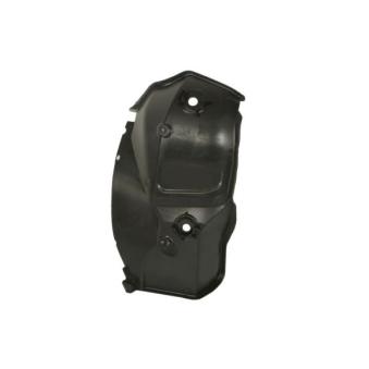 Passage de roue arrière gauche BLIC 6601-01-1303831Q