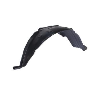 Passage de roue avant droit BLIC [6601-01-1608802P]