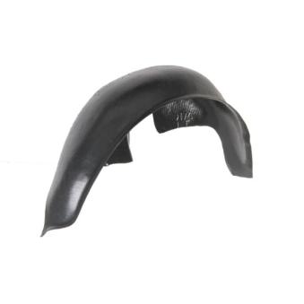 Passage de roue arrière gauche BLIC 6601-01-1608831P pour NISSAN MICRA 1.4 i 16V - 82cv