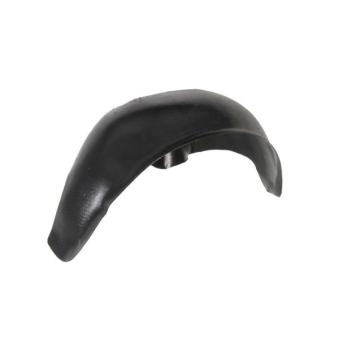 Passage de roue arrière droit BLIC 6601-01-1608832P pour NISSAN MICRA 1.4 i 16V - 82cv