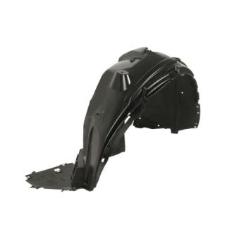 Garniture, passage de roue avant gauche BLIC OEM 63843HV00A Garniture, passage de roue avant gauche BLIC OEM 63843HV00A