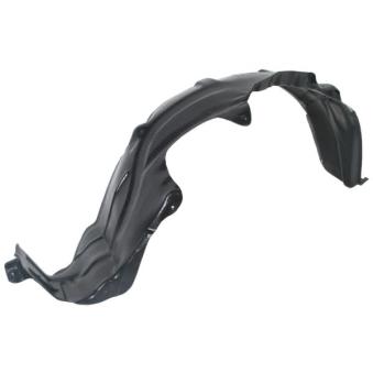 Passage de roue avant droit BLIC OEM RF638420N000