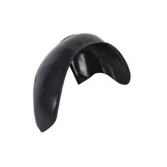 Passage de roue arrière gauche BLIC 6601-01-1628831P Passage de roue arrière gauche BLIC 6601-01-1628831P