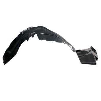 Passage de roue avant droit BLIC 6601-01-1676802P pour NISSAN TERRANO 2.4 4WD - 116cv