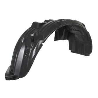 Passage de roue avant droit BLIC [6601-01-1677802P]