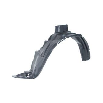 Passage de roue avant gauche BLIC [6601-01-1678801P]