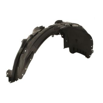 Passage de roue avant droit BLIC 6601-01-1681802P pour NISSAN X-TRAIL 1.6 dCi - 130cv Passage de roue avant droit BLIC 6601-01-1681802P pour NISSAN X-TRAIL 1.6 dCi - 130cv