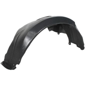 Passage de roue avant droit BLIC OEM 5I0809961BZH