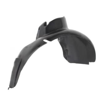 Passage de roue avant gauche BLIC 6601-01-2007811P