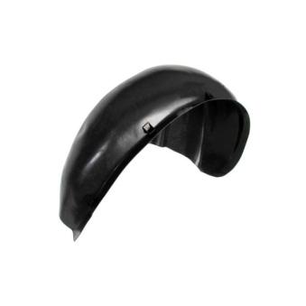 Passage de roue arrière gauche BLIC 6601-01-2007831P