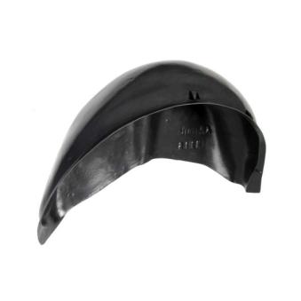 Passage de roue arrière droit BLIC 6601-01-2007832P