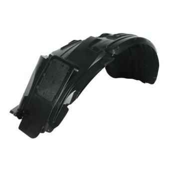 Garniture, passage de roue avant gauche BLIC 6601-01-2013803P