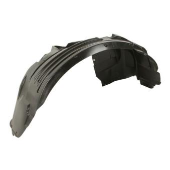 Garniture, passage de roue avant BLIC 6601-01-2013804P