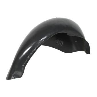 Passage de roue arrière gauche BLIC 6601-01-2025831P Passage de roue arrière gauche BLIC 6601-01-2025831P