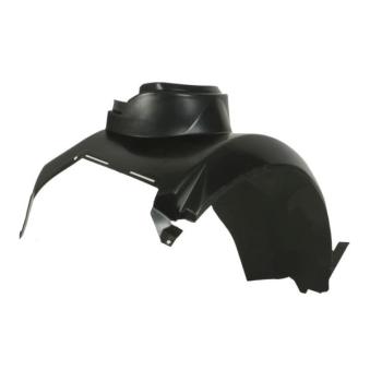 Garniture, passage de roue avant gauche BLIC 6601-01-2026801Q