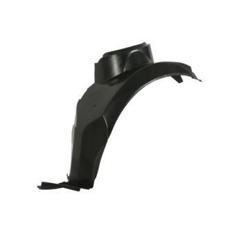 Garniture, passage de roue avant BLIC 6601-01-2026802Q pour FIAT BRAVO 1.4 - 75cv