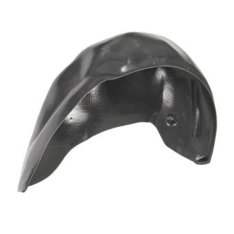 Passage de roue arrière droit BLIC 6601-01-2027832P