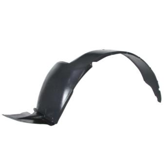 Passage de roue avant gauche BLIC [6601-01-2033801P]