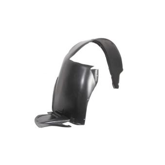 Passage de roue avant droit BLIC [6601-01-2033802P]