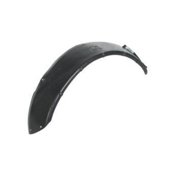 Passage de roue avant gauche BLIC 6601-01-2033807P