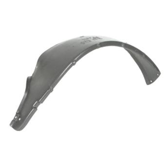 Passage de roue avant droit BLIC 6601-01-2033808P