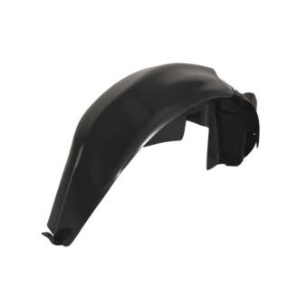 Garniture, passage de roue avant BLIC 6601-01-2041832P Garniture, passage de roue avant BLIC 6601-01-2041832P