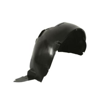 Passage de roue avant gauche BLIC OEM 46747452