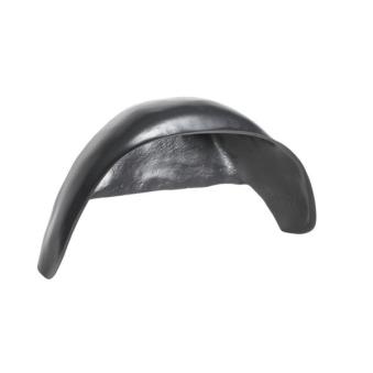 Passage de roue arrière droit BLIC 6601-01-2093832P