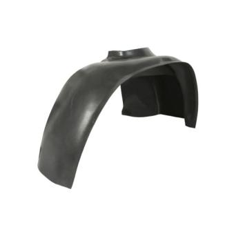 Passage de roue avant gauche BLIC 6601-01-2097801P