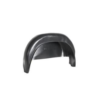 Passage de roue arrière droit BLIC 6601-01-2097832P