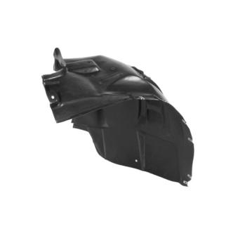 Passage de roue avant droit BLIC 6601-01-2098802P