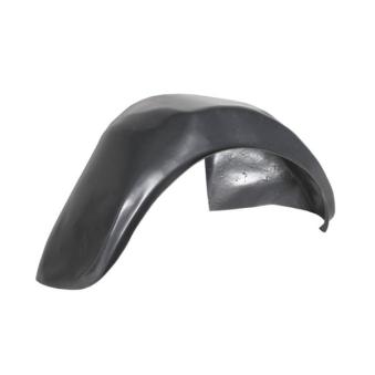 Passage de roue arrière droit BLIC [6601-01-2505832P]