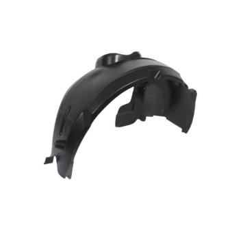 Passage de roue avant droit BLIC 6601-01-2508802P pour MAZDA MX-6 1.6 TDCi - 95cv