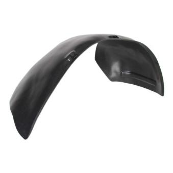 Passage de roue avant droit BLIC 6601-01-2515802P pour VOLKSWAGEN PASSAT 2.5 TD - 100cv