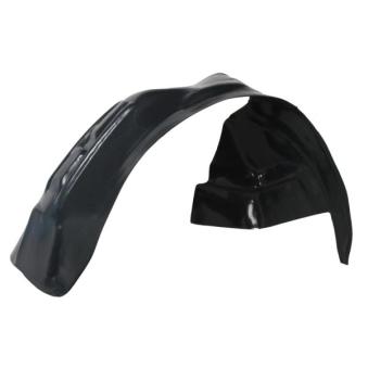 Passage de roue avant gauche BLIC 6601-01-2518801P