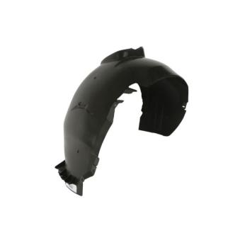 Garniture, passage de roue avant gauche BLIC 6601-01-2533801Q Garniture, passage de roue avant gauche BLIC 6601-01-2533801Q