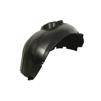 Garniture, passage de roue avant BLIC 6601-01-2533802Q Garniture, passage de roue avant BLIC 6601-01-2533802Q