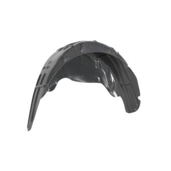 Passage de roue arrière gauche BLIC 6601-01-2533833P pour FORD FOCUS 1.4 - 80cv Passage de roue arrière gauche BLIC 6601-01-2533833P pour FORD FOCUS 1.4 - 80cv