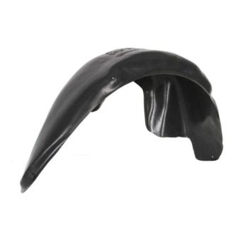 Passage de roue arrière gauche BLIC 6601-01-2534831P