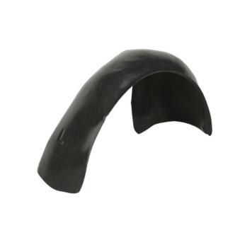 Passage de roue avant gauche BLIC [6601-01-2550801P]