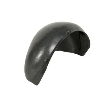 Passage de roue arrière droit BLIC [6601-01-2550832P]