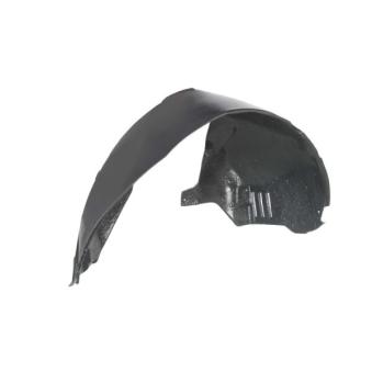 Passage de roue avant droit BLIC 6601-01-2563802P pour AUDI Q5 1.25 - 75cv