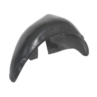 Passage de roue arrière gauche BLIC 6601-01-2563831P