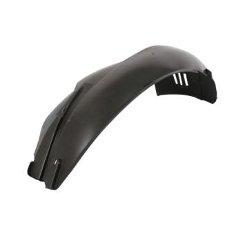 Garniture, passage de roue avant BLIC [6601-01-2564802Q]