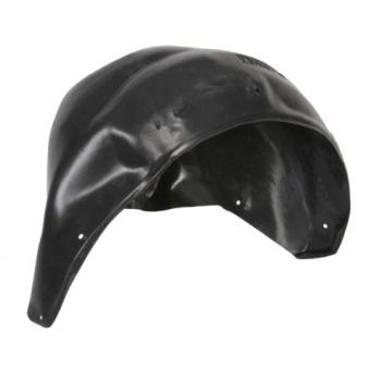 Passage de roue arrière droit BLIC [6601-01-2564832P]