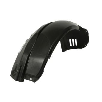 Garniture, passage de roue avant BLIC [6601-01-2565802Q]