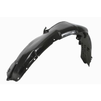 Passage de roue avant gauche BLIC 6601-01-2566801P pour FORD FIESTA 1.0 EcoBoost mHEV - 125cv