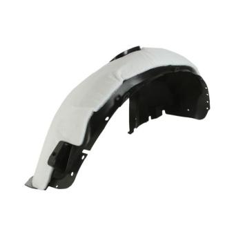 Garniture, passage de roue avant BLIC [6601-01-2579802P]