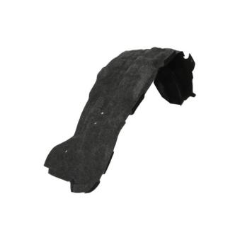 Garniture, passage de roue avant BLIC OEM KB3Z16102B Garniture, passage de roue avant BLIC OEM KB3Z16102B