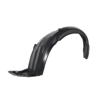 Passage de roue avant gauche BLIC 6601-01-2927801P pour HONDA ACCORD 2.2 i-DTEC - 180cv